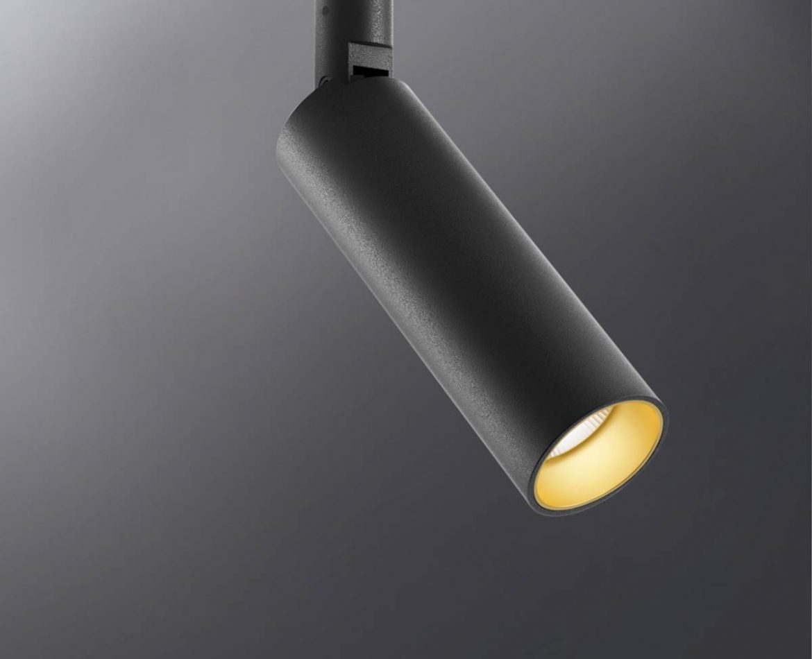 The new Era of LED lighting