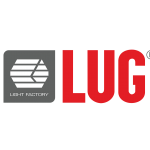LUG-LIGHT-FACTORY