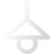 1-1grey