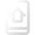 2-1grey