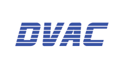 dvac