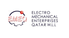 emeq