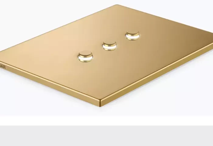 Tondo Controls Gold