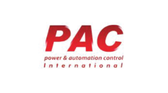 pac