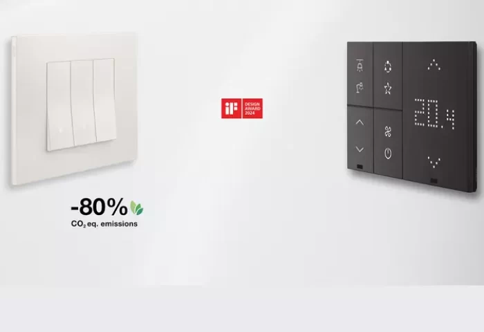 Linea -IF Design Award 2024